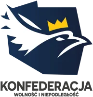 Klub Poselski Konfederacja
