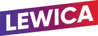 Koalicyjny Klub Parlamentarny Lewicy (Nowa Lewica, PPS, Unia Pracy)