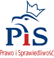Klub Parlamentarny Prawo i Sprawiedliwość