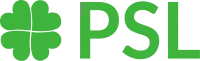 Klub Parlamentarny Polskie Stronnictwo Ludowe - Trzecia Droga
