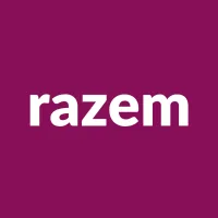 Koło Poselskie Razem