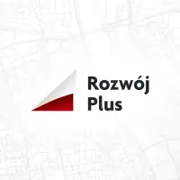 Klub Parlamentarny Rozwój Plus