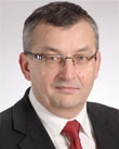 Andrzej Adamczyk
