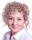 Zdjęcie posła Marta Golbik