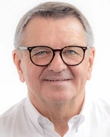 Zdjęcie posła Marek Hok