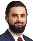 Zdjęcie posła Norbert Kaczmarczyk