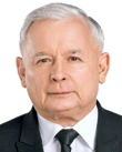 Zdjęcie posła Jarosław Kaczyński