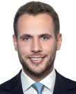 Zdjęcie posła Jan Kanthak