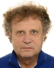 Zdjęcie posła Jacek Karnowski