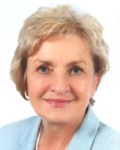 Zdjęcie posła Magdalena Kołodziejczak
