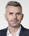 Zdjęcie posła Maciej Konieczny