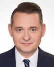Zdjęcie posła Wojciech Król