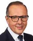 Zdjęcie posła Adam Krzemiński