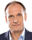 Zdjęcie posła Paweł Kukiz