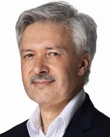 Zdjęcie posła Piotr Lachowicz