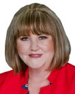 Zdjęcie posła Ewa Malik