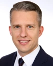 Zdjęcie posła Arkadiusz Marchewka