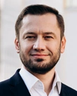 Zdjęcie posła Aleksander Miszalski