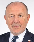 Zdjęcie posła Jan Mosiński