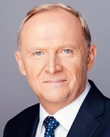 Zdjęcie posła Czesław Mroczek
