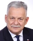 Zdjęcie posła Aleksander Mrówczyński