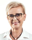 Zdjęcie posła Izabela Mrzygłocka