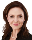 Zdjęcie posła Joanna Mucha