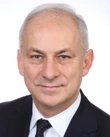 Zdjęcie posła Grzegorz Napieralski