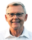 Zdjęcie posła Tomasz Nowak