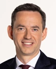 Zdjęcie posła Marcin Ociepa