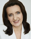 Zdjęcie posła Marzena Okła-Drewnowicz
