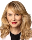 Zdjęcie posła Katarzyna Piekarska