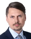 Zdjęcie posła Grzegorz Płaczek
