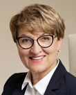 Zdjęcie posła Elżbieta Polak