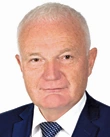 Zdjęcie posła Piotr Polak