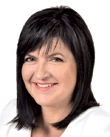 Zdjęcie posła Urszula Rusecka