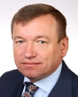 Zdjęcie posła Jarosław Rzepa