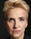 Zdjęcie posła Joanna Scheuring-Wielgus