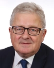 Zdjęcie posła Czesław Siekierski