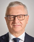Zdjęcie posła Włodzimierz Skalik