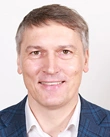 Zdjęcie posła Marcin Skonieczka