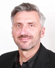 Zdjęcie posła Waldemar Sługocki