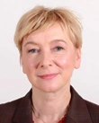 Zdjęcie posła Mirosława Stachowiak-Różecka