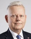 Zdjęcie posła Marek Suski