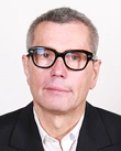 Zdjęcie posła Henryk Szopiński