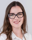 Zdjęcie posła Wioleta Tomczak
