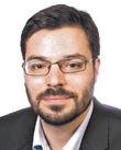 Zdjęcie posła Stanisław Tyszka