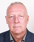 Zdjęcie posła Marek Chmielewski