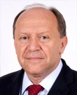 Zdjęcie posła Zbigniew Chmielowiec