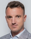 Zdjęcie posła Ryszard Wilk